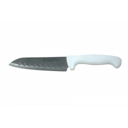 [CM-2965] Cuchillo Acero Inoxidable 7" Cunsa 687-7 para Cocina