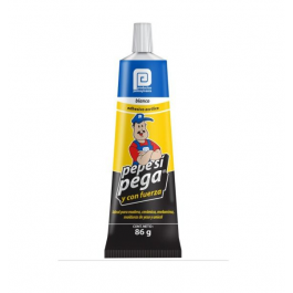 [CM-1425] Adhesivo Acrílico Pepe 86 g Pennsylvania para Uso General