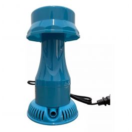 [CM-5861] Bomba Sumergible Adir 11736 para Enfriadora de Aire Evaporativo