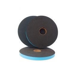 Cinta Multiusos Selladora 7.5 m Pennsylvania Espuma PVC Celda Cerrada