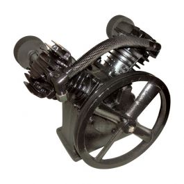 Cabezal para Compresor 3 HP High Power SG2065 Hierro Fundido