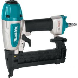 Engrapadora Neumática Corona Angosta 1/4" Makita AT638A Tapicería