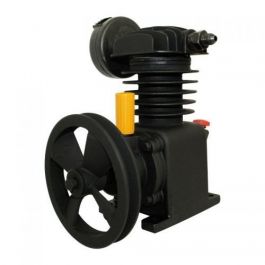 Cabezal para Compresor 3/4 HP High Power SG1051 Una Etapa