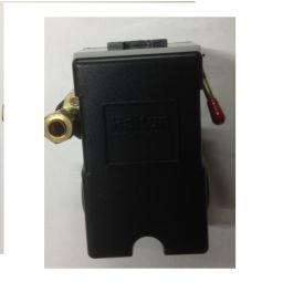 Automático para Compresor 50-80 PSI Shimge PC-6 Presostato