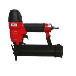 Engrapadora Neumática Grapa L Senco 9040F para Muebles y Gabinetes