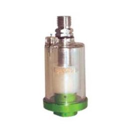 Separador de Aire y Agua Adir AD-671 Filtro Aceite para Compresor