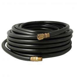 Manguera para Compresor Reforzada 3/8" x 15 m Surtek 108150 380 PSI
