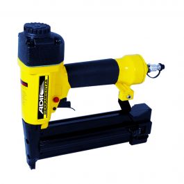 Engrapadora y Clavadora Neumática 3/8" a 1-1/2" Adir AD-884