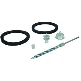 [CM-689] Juego de Refacciones para Pistola Adir AD-655 Compatible Modelo 650 y 651