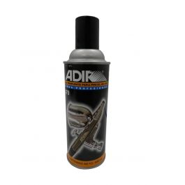 Cartucho de Repuesto para Pinceles Aerógrafo Adir AD-670