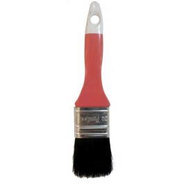 Brocha Profesional Serie 401 1-1/2" Perfect A00653 para Esmalte y Barniz