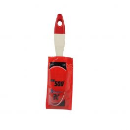 Brocha Serie 500 1-1/2" Perfect A00683 para Pintura, Laca e Impermeabilizante
