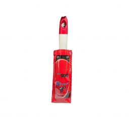 [CM-2890] Brocha Serie 500 1" Perfect A00682 para Pintura, Laca e Impermeabilizante