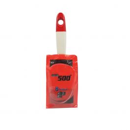 [CM-2892] Brocha Serie 500 2" Perfect A00684 para Pintura, Laca e Impermeabilizante