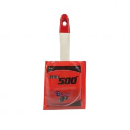 [CM-2893] Brocha Serie 500 3" Perfect A00686 para Pintura, Laca e Impermeabilizante
