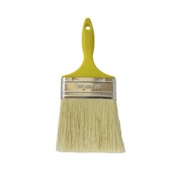 [CM-336] Brocha Calzomina 5" Perfect B00402 para Pintura Vinílica y Cal