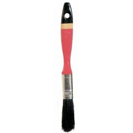 Brocha Mamey 1/2" A00501 Perfect para Detalle y Filetes