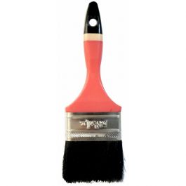 Brocha Mamey 2-1/2" A00505 Perfect para Muros y Exteriores