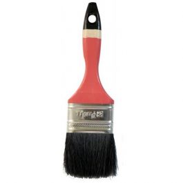 [CM-321] Brocha Mamey 2" A00504 Perfect para Puertas y Marcos