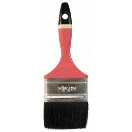 [CM-323] Brocha Mamey 3" A00506 Perfect para Muros y Obra