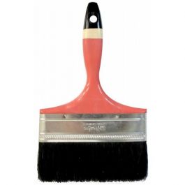 [CM-326] Brocha Mamey 6" A00509 Perfect para Impermeabilizado de Losa