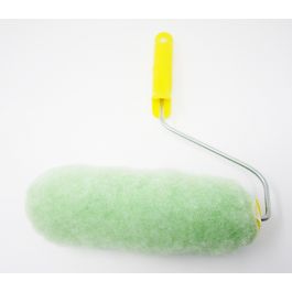 Rodillo 3/4" R00139 Perfect con Mango para Detalle y Remates