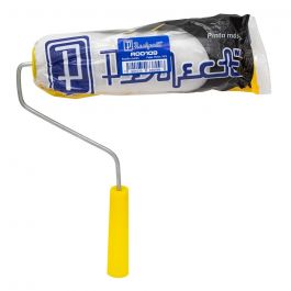 [CM-542] Rodillo 9" R00109 Perfect para Pintura de Muros y Techos
