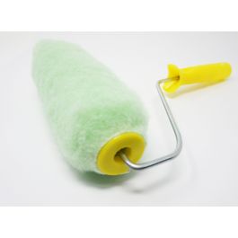 [CM-762] Rodillo 3" R00103 Perfect para Esquinas y Detalles
