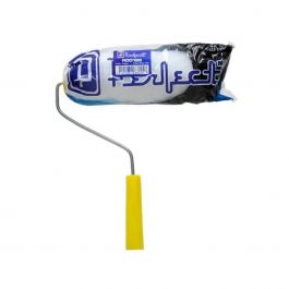 [CM-776] Rodillo 9" R00125 Perfect Felpa para Pintado de Muros
