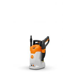[CM-3814] Hidrolavadora Doméstica RE 80 X Stihl 1400W para Auto y Patio