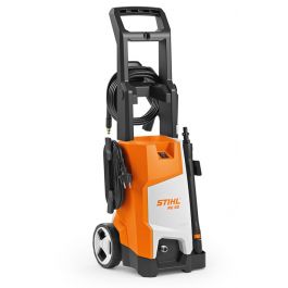 [CM-3805] Hidrolavadora RE 90 Stihl 1700W para Limpieza Doméstica