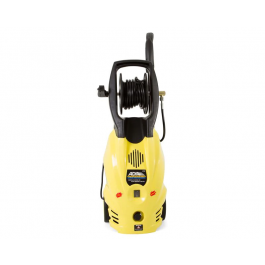 [CM-146] Hidrolavadora 2030 PSI AD-410 Adir con Riel de Rebobinado