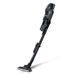 [CM-4446] Aspiradora Inalámbrica 40V XGT CL003GA103 Makita Industrial