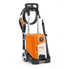[CM-3783] Hidrolavadora Alta Presión RE 110 Stihl 1800W Uso Intensivo