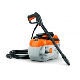 [CM-5169] Hidrolavadora Alta Presión RE 105 X Stihl 1800W Doméstica