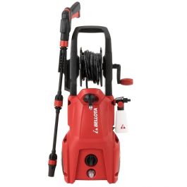 [CM-5446] Hidrolavadora Eléctrica 2030 PSI 7HL1700C Bellota para Limpieza