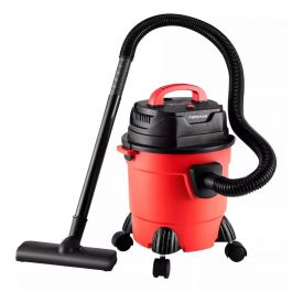 [CM-3413] Aspiradora Sólido Líquido 1500W 15L FOTIGG15L Foreman Industrial