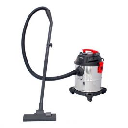 [CM-3415] Aspiradora Sólidos y Líquidos 20L 1951 Adir para Taller y Obra
