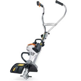 [CM-2977] Arador Multisistema MM 55 Stihl Universal para Jardín y Huerta