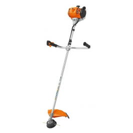 [CM-4304] Desbrozadora a Gasolina FS-235 Stihl Profesional para Jardín