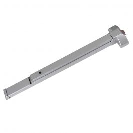 [CM-3560] Barra Antipánico L5501 Surtek para Puertas de Emergencia