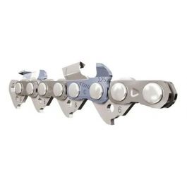 [CM-2849] Cadena 18" .325 x 1.6 Stihl para Motosierra MS 250