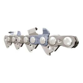[CM-2851] Cadena 20" .325 x 1.6 Stihl para Motosierra MS 250