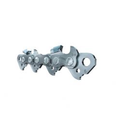 [CM-2971] Cadena 36" 3/8 x 1.6 Stihl para Motosierra MS 651 MS 661
