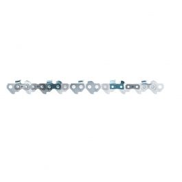 [CM-4891] Cadena 12" 1/4" P PM3 1.1 mm Stihl para Motosierra Podadora