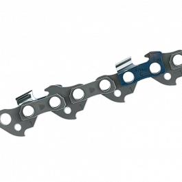 [CM-4894] Cadena 12" 3/8" PMM 3 1.1 mm Stihl para Motosierra Ligera