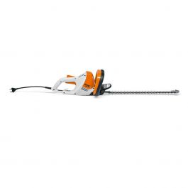 [CM-5131] Cortasetos Eléctrico 460W 12" HSE 52 Stihl para Jardín