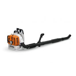 [CM-5160] Sopladora a Gasolina BR 420 Stihl Profesional para Jardín y Obra