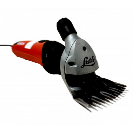 [CM-922] Máquina Trasquiladora Profesional Gimex 40020 Cuchillas Wahl