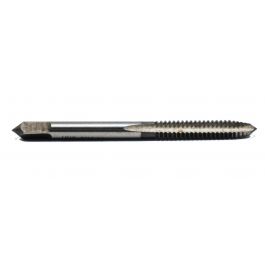 Machuelo 5/32" Triumph Semicónico Acero Alto Carbón para Roscar